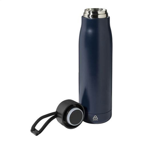 Bouteille Isotherme En Rss Rekalu - 3