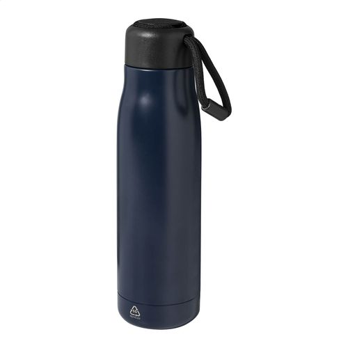 Bouteille Isotherme En Rss Rekalu - 4
