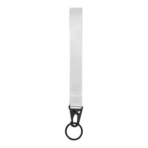 Porte-Clés En Rpet Subofob Hook - 7