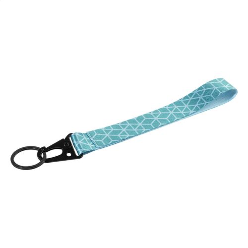 Porte-Clés En Rpet Subofob Hook - 4