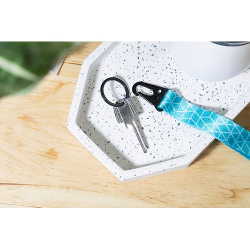 Porte-Clés En Rpet Subofob Hook - 5