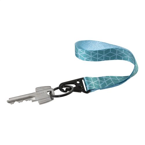 Porte-Clés En Rpet Subofob Hook - 2