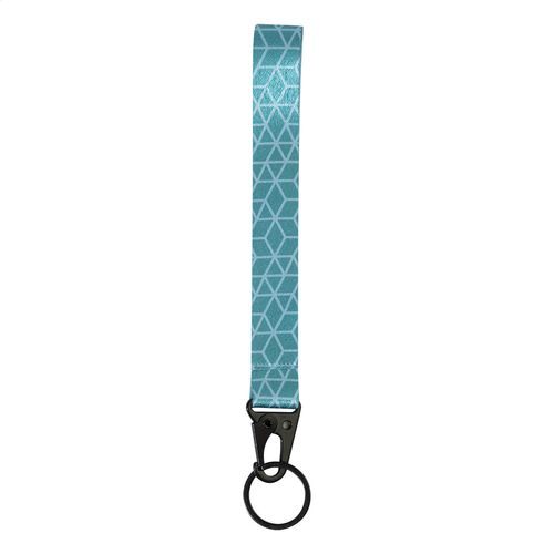 Porte-Clés En Rpet SuboFob Hook - 1
