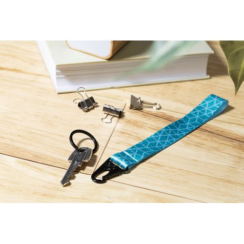 Porte-Clés En Rpet SuboFob Hook - 5