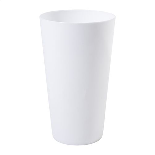 Gobelet Réutilisable Festivo Plus - 2