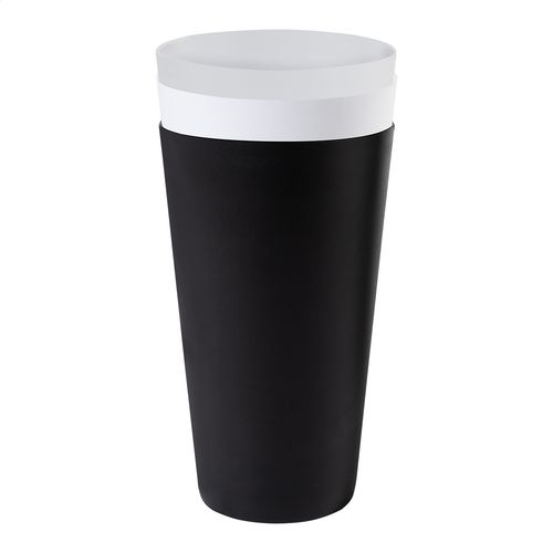 Gobelet Réutilisable Festivo Plus - 3