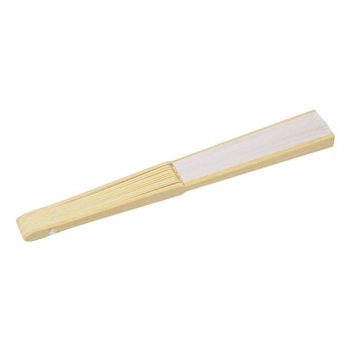 Éventail En Rpet Repper - 3
