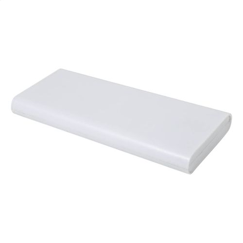 Set Tournevis Rabs Manybit - 3