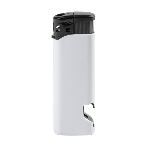 Briquet Ouvre-Bouteille Openlight - 1