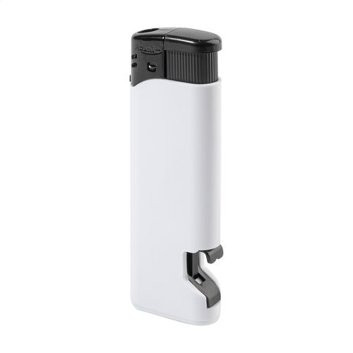 Briquet Ouvre-Bouteille Openlight - 2