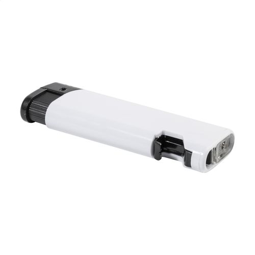 Briquet Ouvre-Bouteille Openlight - 3