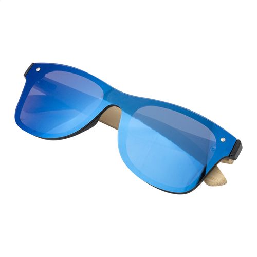 Lunettes De Soleil Bingin - 2