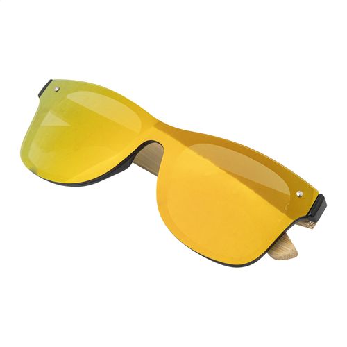Lunettes De Soleil Bingin - 2