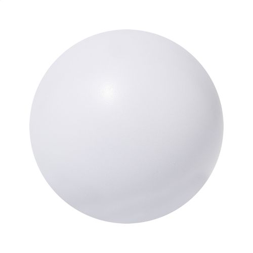 Balle Antistress Relixa Mini - 2