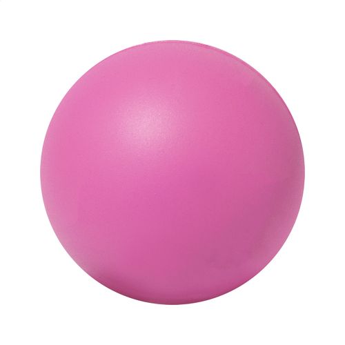 Balle Antistress Relixa Mini - 1