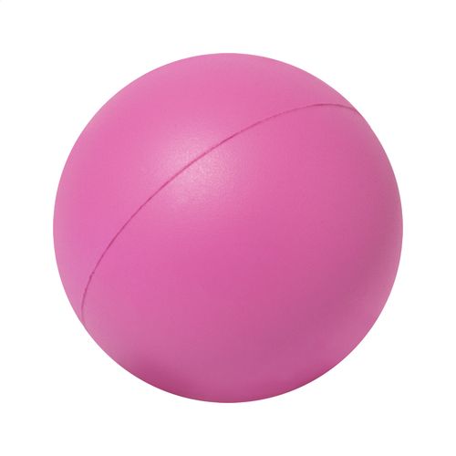 Balle Antistress Relixa Mini - 2