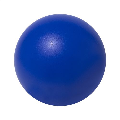 balle-antistress-relixa-mini-personnalise-872015-14