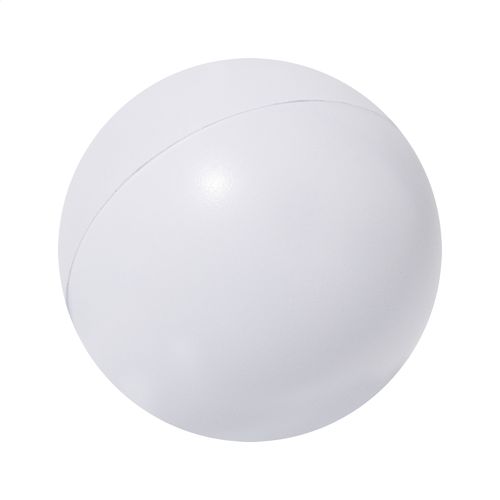 Balle Antistress Relixa Mini - 3