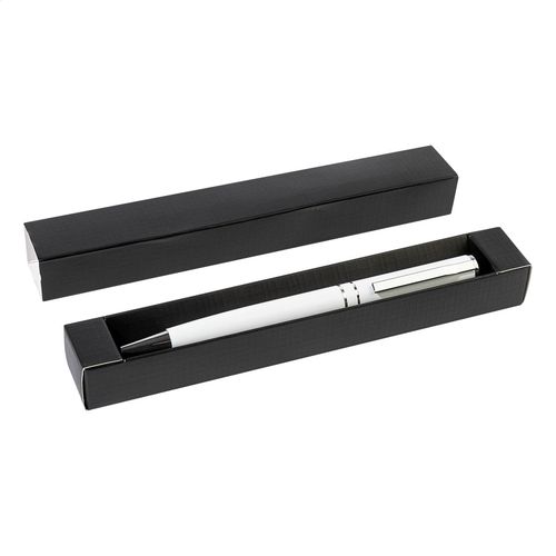Stylo Bille Rimma - 2