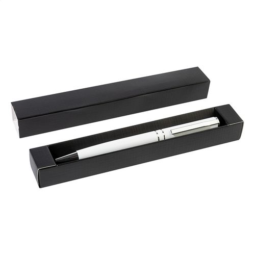 stylo-bille-rimma-personnalise-872017-14
