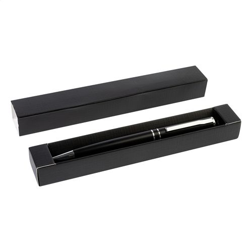 Stylo Bille Rimma