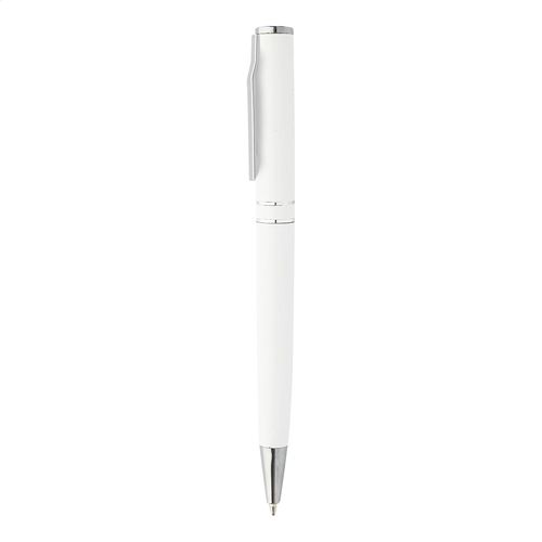 Stylo Bille Rimma - 3