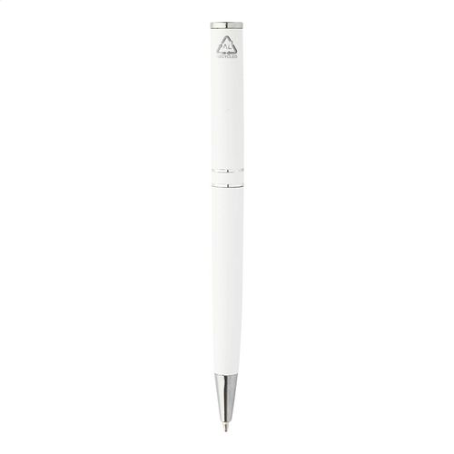 Stylo Bille Rimma - 4