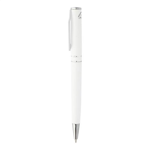 Stylo Bille Rimma - 6