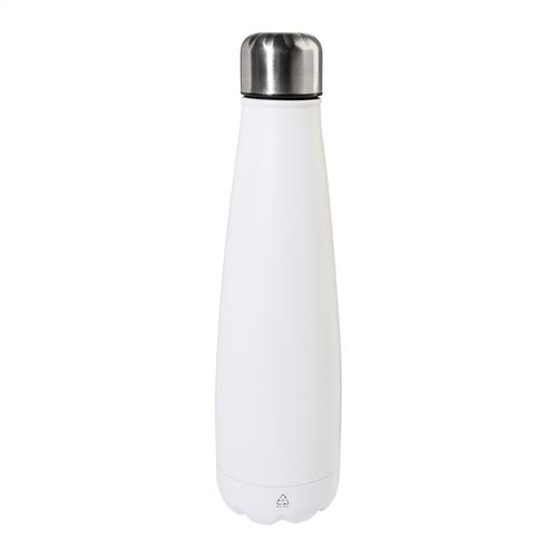 Bouteille En Rss Namcha - 2