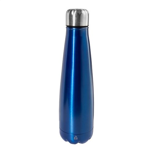 Bouteille En Rss Namcha - 1
