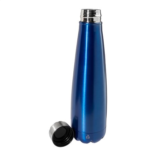 Bouteille En Rss Namcha - 2