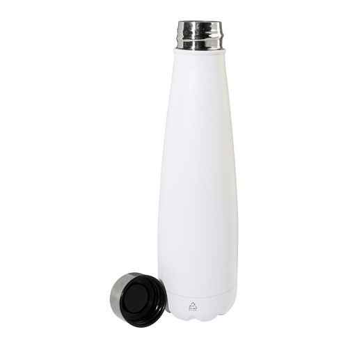 Bouteille En Rss Namcha - 3