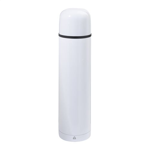 Thermos Isotherme En Rss Rebusta XL - 4