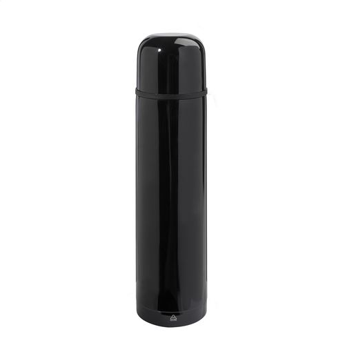 Thermos Isotherme En Rss Rebusta Xl - 1