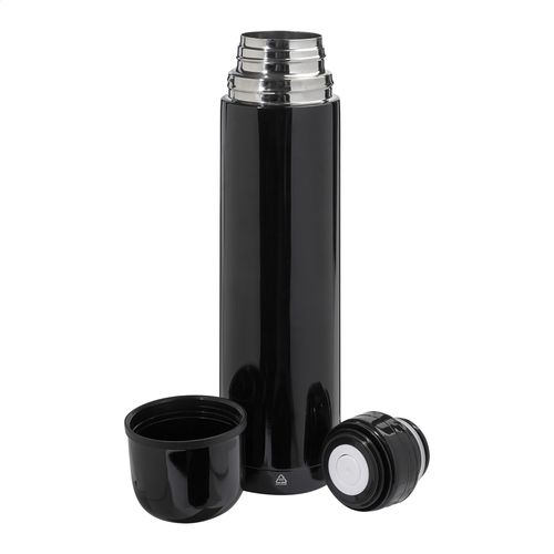 Thermos Isotherme En Rss Rebusta Xl - 3