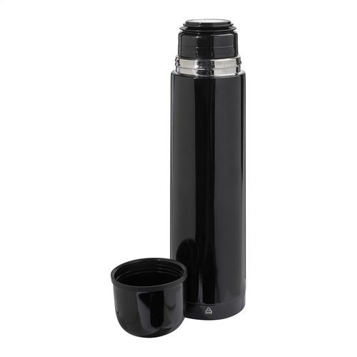 Thermos Isotherme En Rss Rebusta Xl - 2