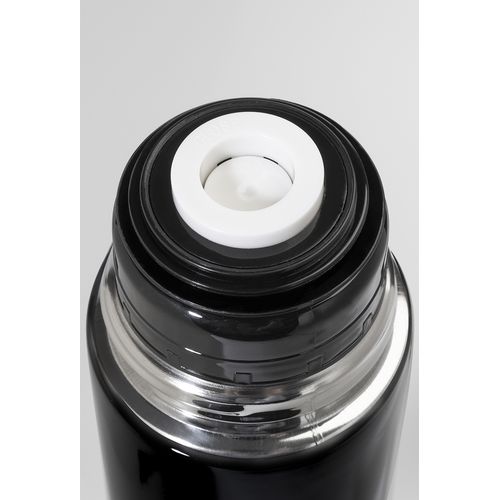 Thermos Isotherme En Rss Rebusta Xl - 4