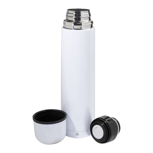 Thermos Isotherme En Rss Rebusta XL - 2