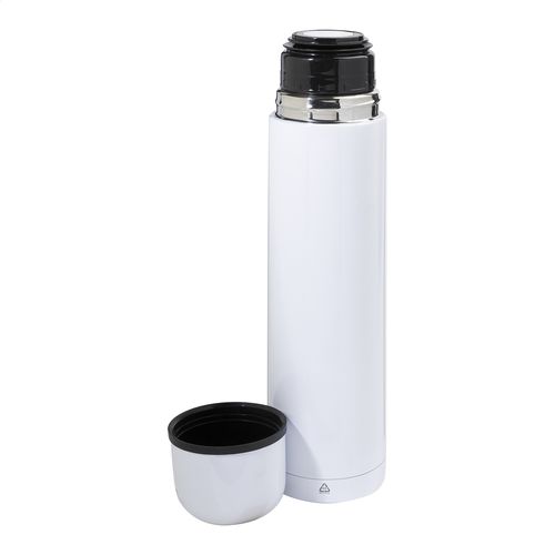 Thermos Isotherme En Rss Rebusta XL - 3