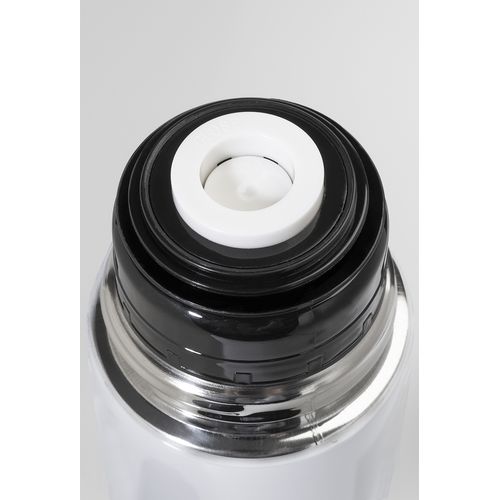 Thermos Isotherme En Rss Rebusta XL - 5