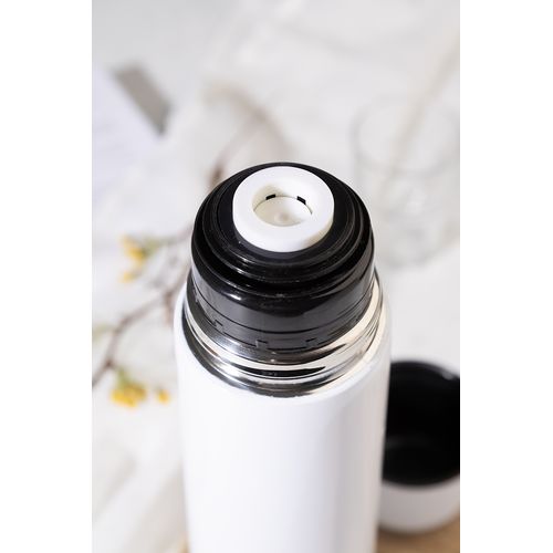 Thermos Isotherme En Rss Rebusta XL - 7