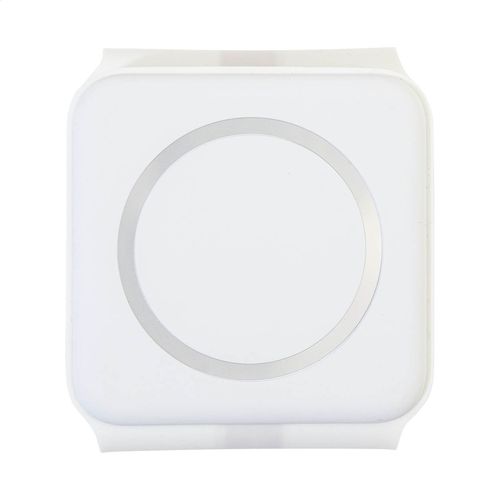 Chargeur Sans Fil 3 En 1 En Rabs FolCharge - 11