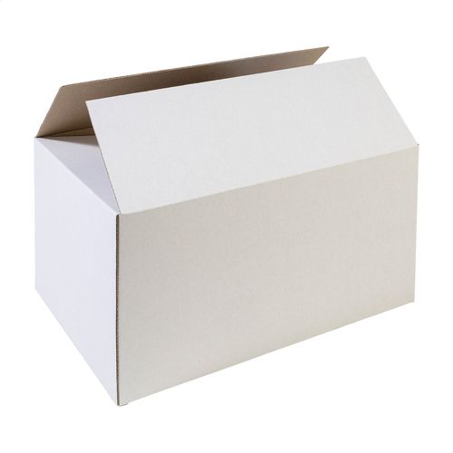 Boîte D'Expédition CreaBox Cargo M - 3