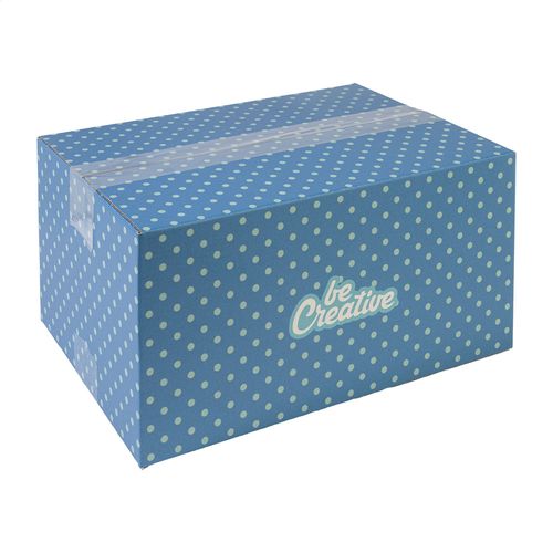 Boîte D'Expédition CreaBox Cargo M - 4