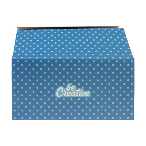 Boîte D'Expédition CreaBox Cargo M - 5