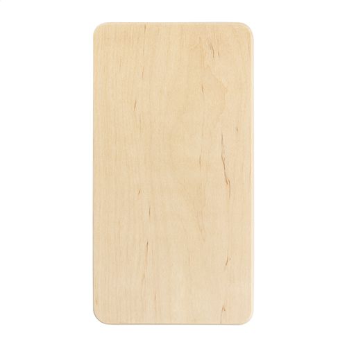 Planche À Découper Dravacut