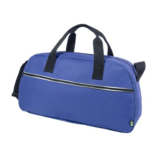 sac-de-sport-en-rpet-draper-personnalise-872027-14