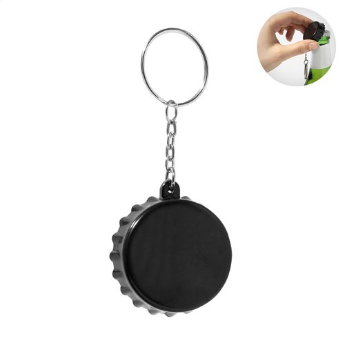porte-cles-decapsuleur-en-abs-popcap-personnalise-872029-14