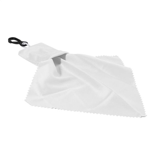 Essuie-Lunettes En Rpet Cleango - 1