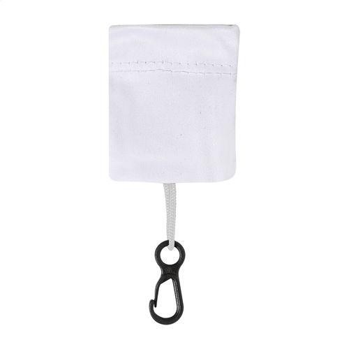 Essuie-Lunettes En Rpet Cleango - 2